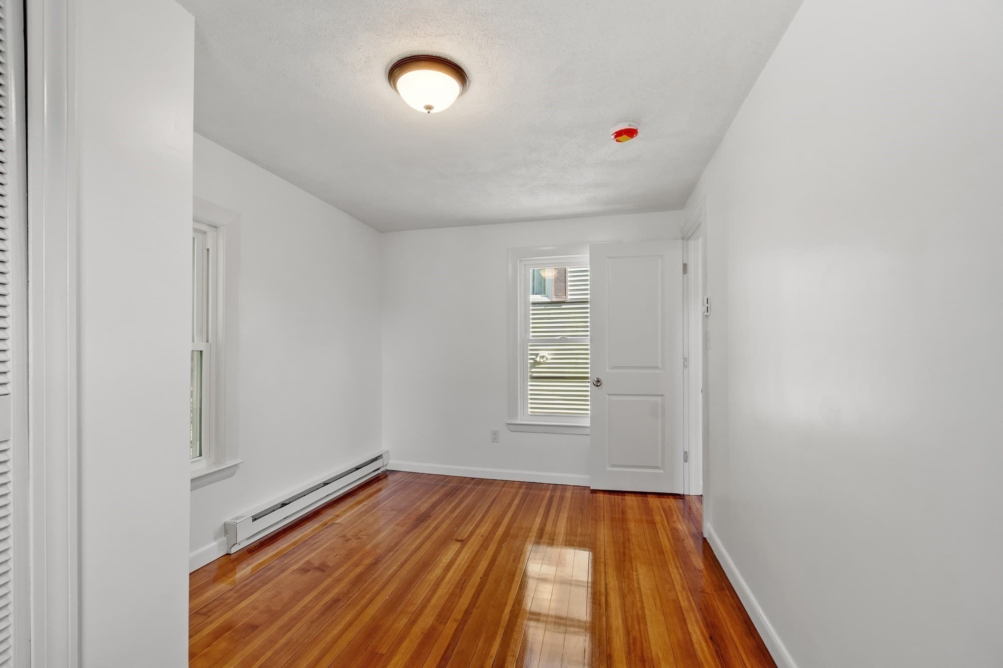 Single Family Residence at 18 Valley Road, Lynn MA 01902, Lynn, photo 26 of 34