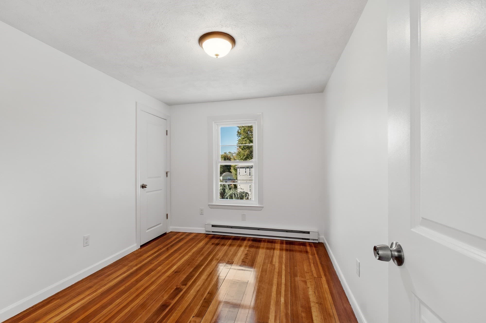 Single Family Residence at 18 Valley Road, Lynn MA 01902, Lynn, photo 22 of 34