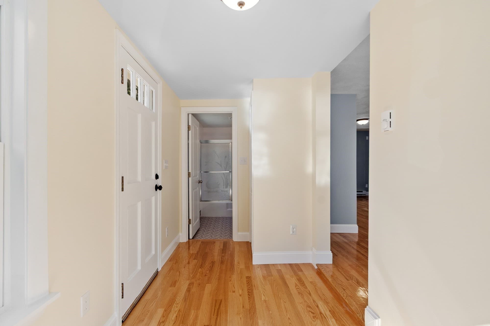 Single Family Residence at 18 Valley Road, Lynn MA 01902, Lynn, photo 7 of 34