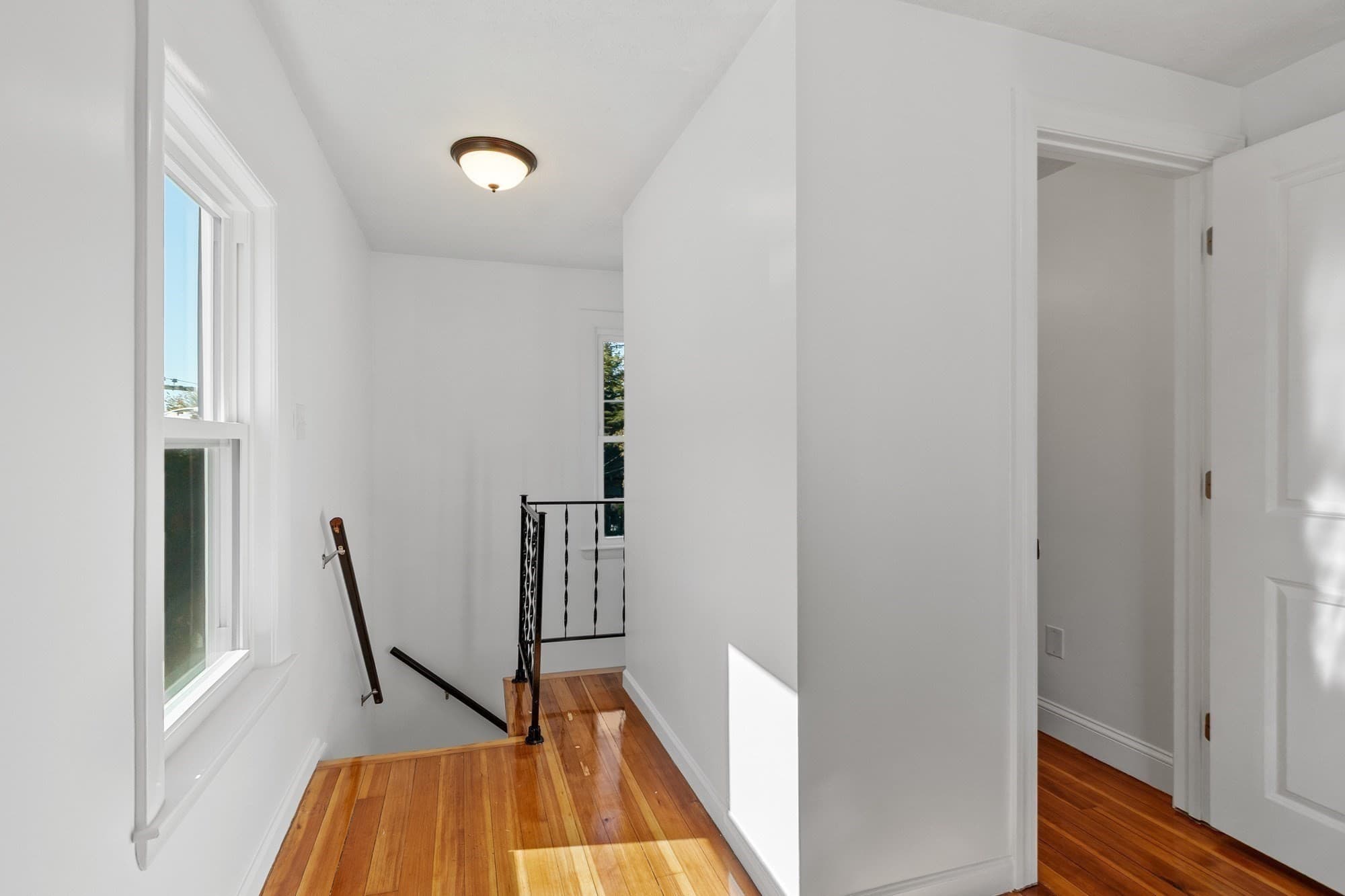 Single Family Residence at 18 Valley Road, Lynn MA 01902, Lynn, photo 20 of 34