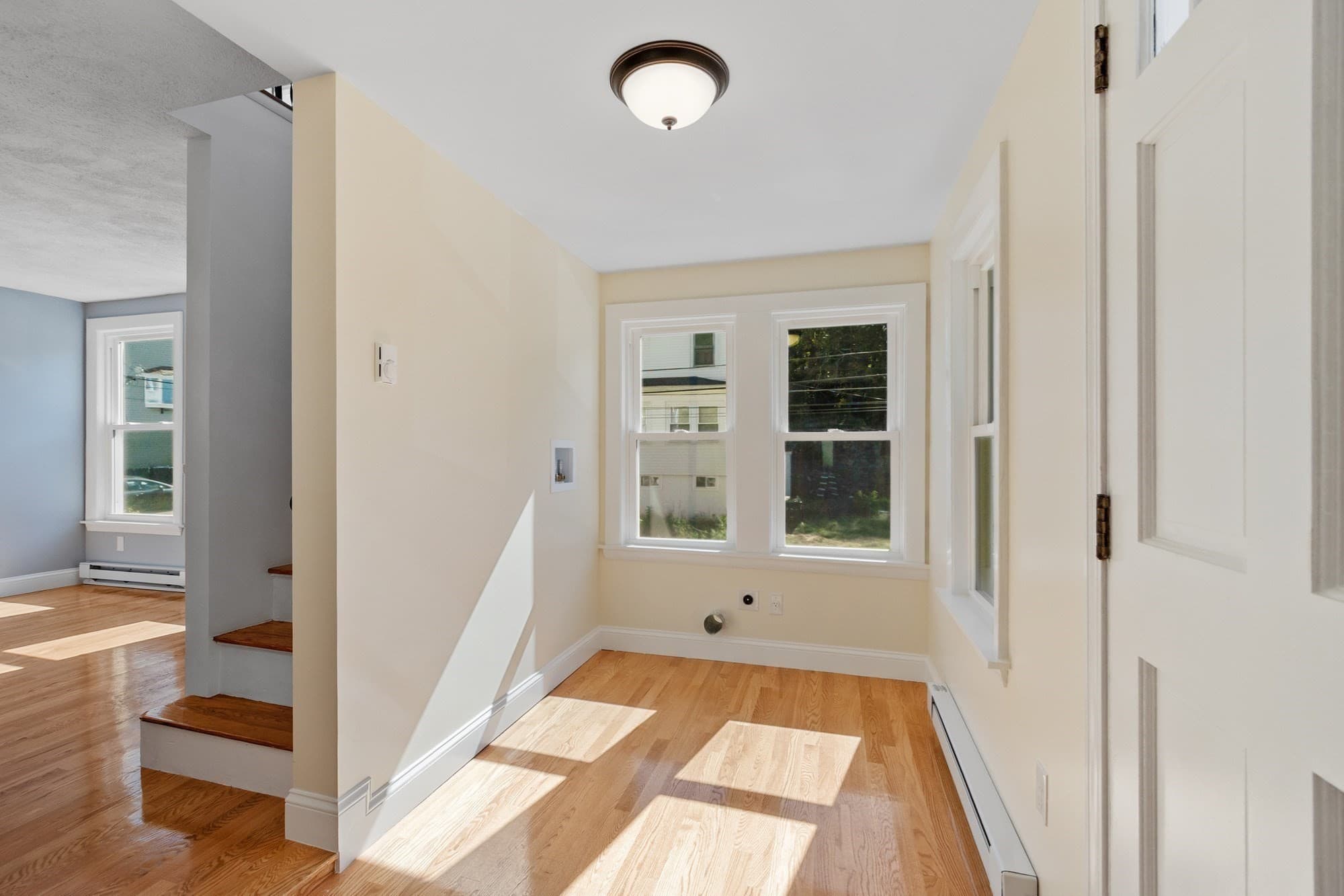 Single Family Residence at 18 Valley Road, Lynn MA 01902, Lynn, photo 9 of 34