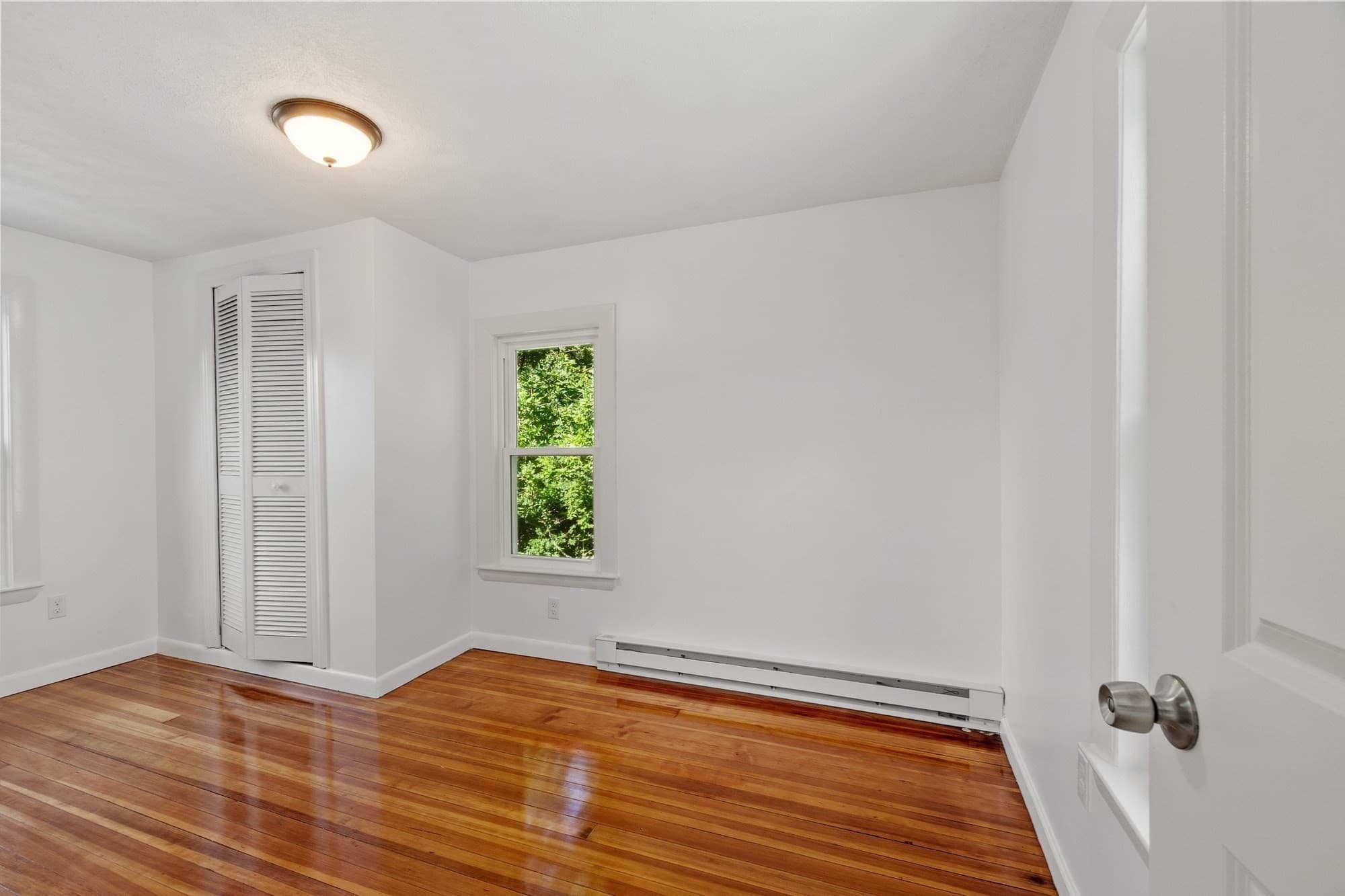 Single Family Residence at 18 Valley Road, Lynn MA 01902, Lynn, photo 24 of 34