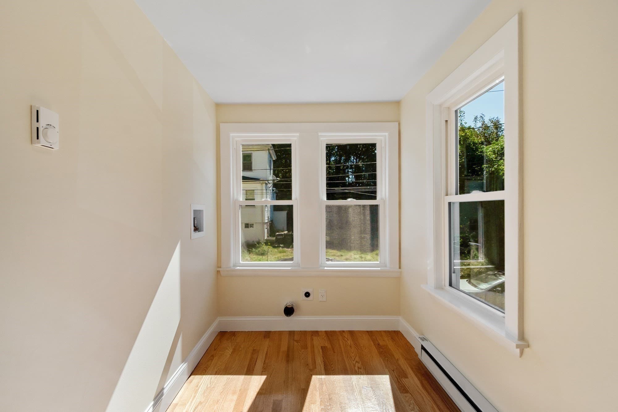 Single Family Residence at 18 Valley Road, Lynn MA 01902, Lynn, photo 10 of 34