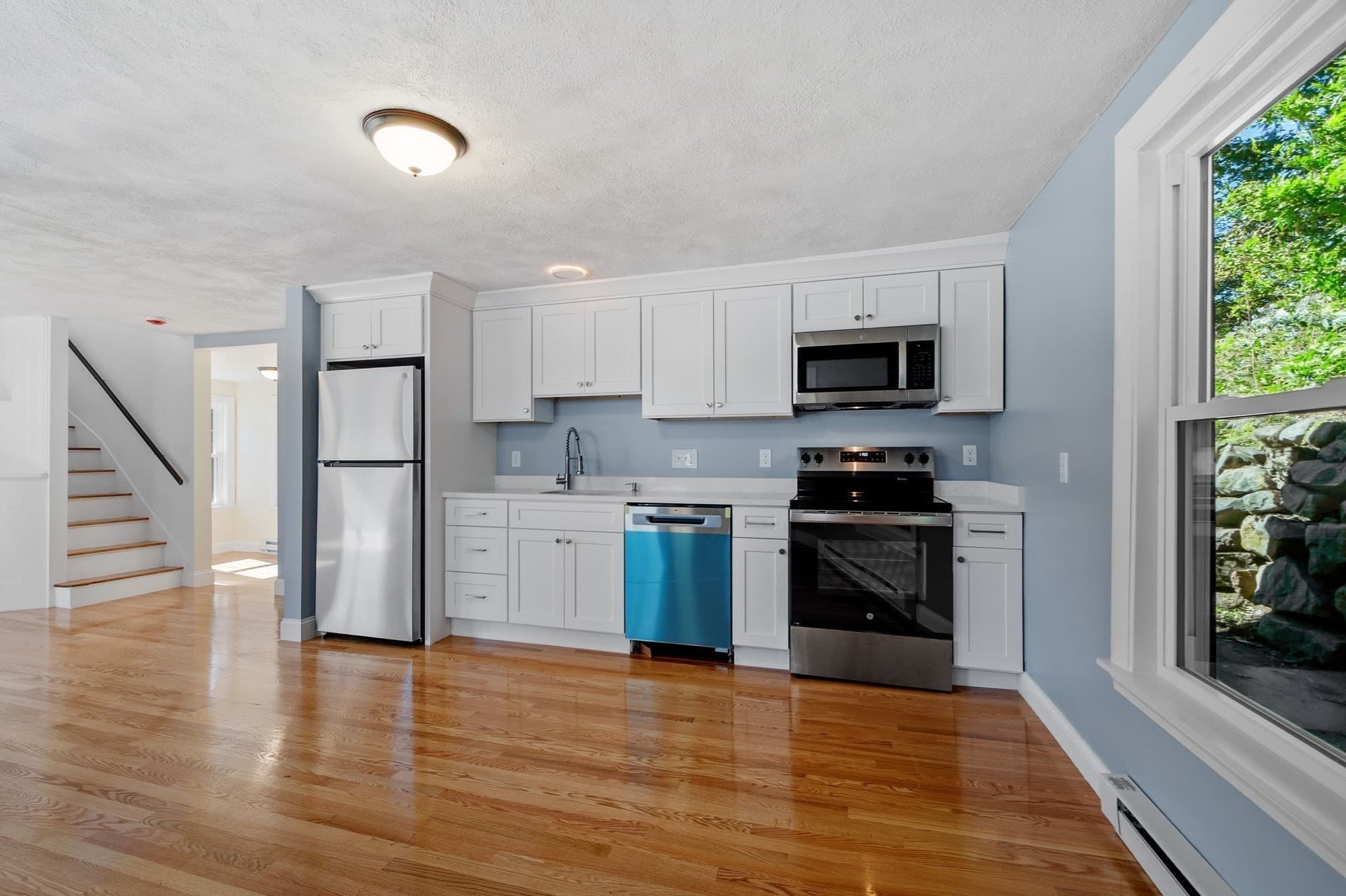 Single Family Residence at 18 Valley Road, Lynn MA 01902, Lynn, photo 14 of 34