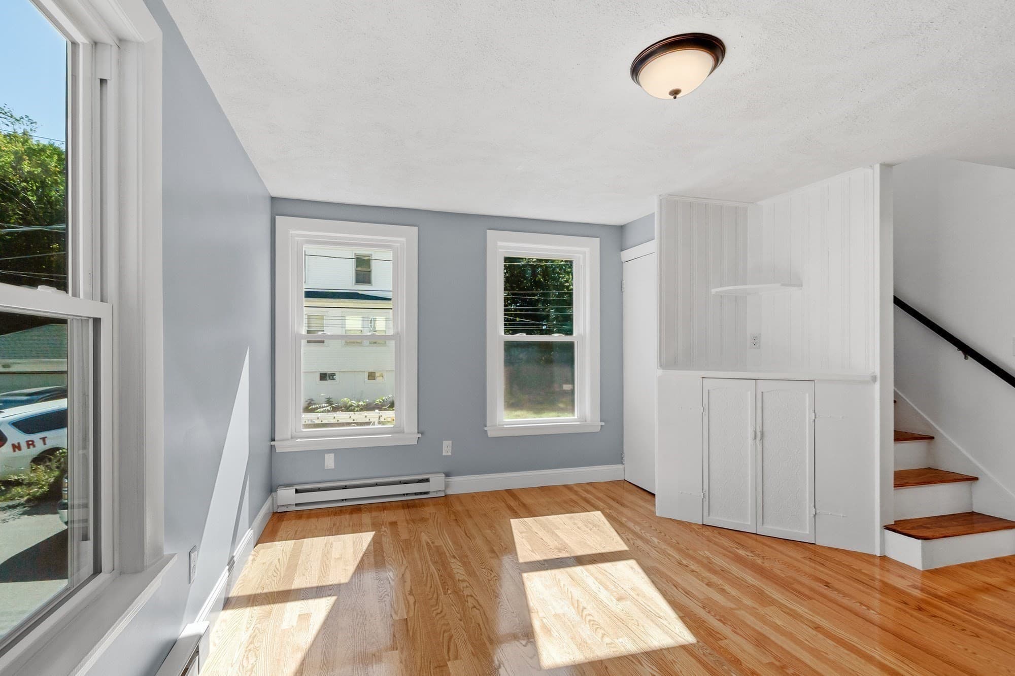 Single Family Residence at 18 Valley Road, Lynn MA 01902, Lynn, photo 18 of 34