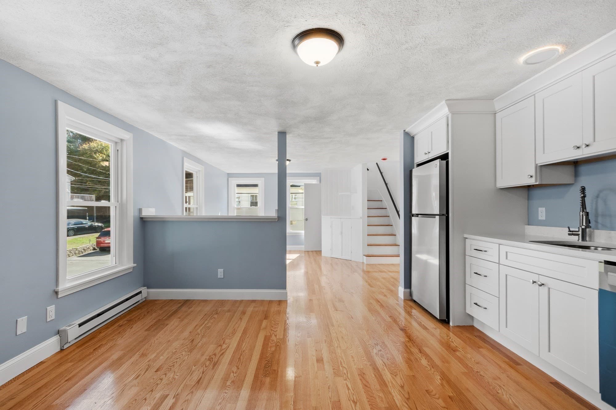 Single Family Residence at 18 Valley Road, Lynn MA 01902, Lynn, photo 15 of 34