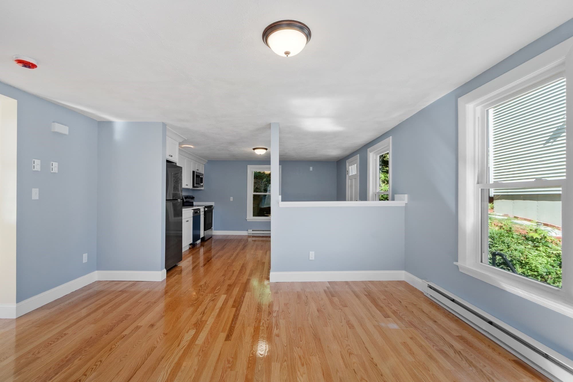 Single Family Residence at 18 Valley Road, Lynn MA 01902, Lynn, photo 19 of 34