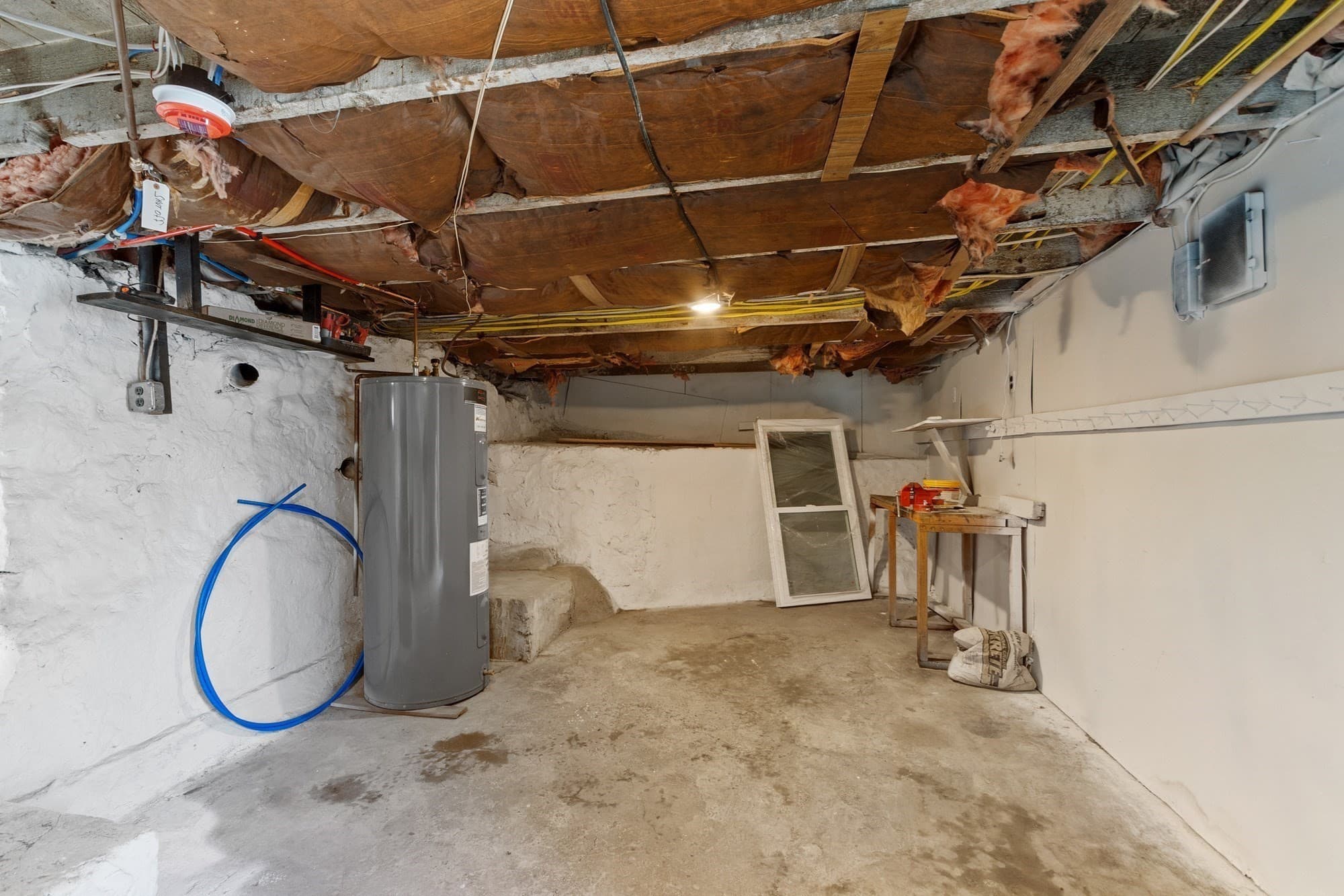 Single Family Residence at 18 Valley Road, Lynn MA 01902, Lynn, photo 29 of 34