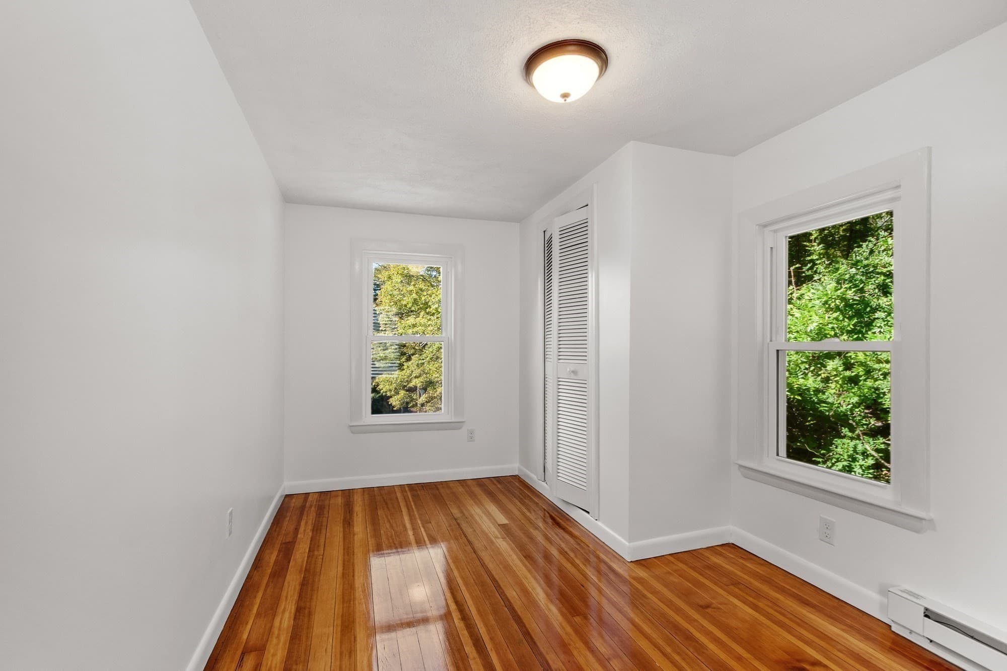 Single Family Residence at 18 Valley Road, Lynn MA 01902, Lynn, photo 25 of 34