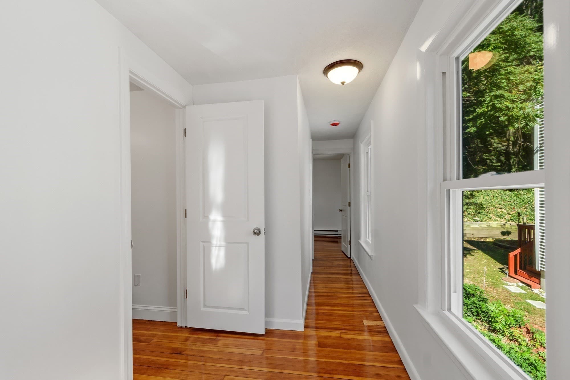 Single Family Residence at 18 Valley Road, Lynn MA 01902, Lynn, photo 21 of 34