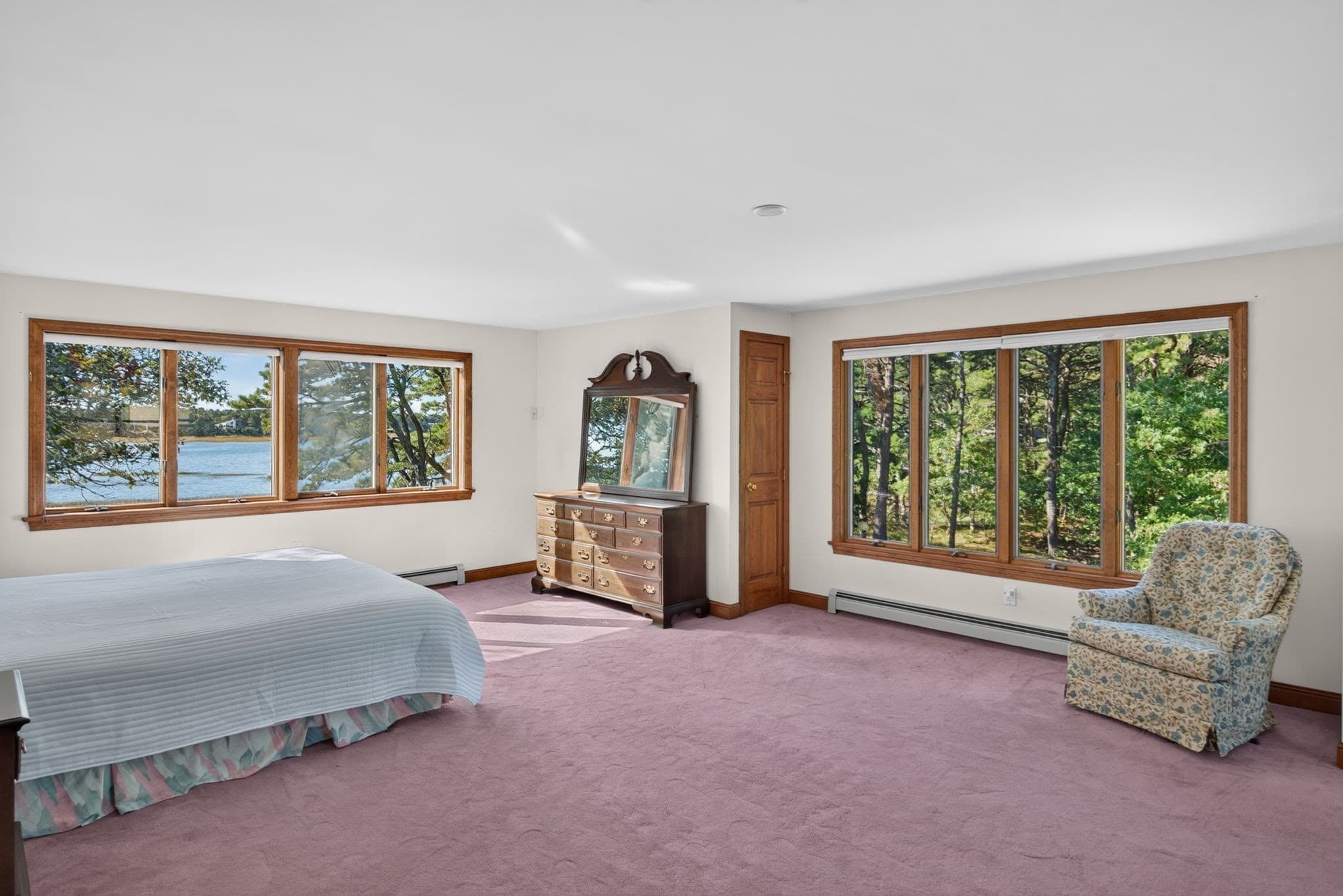 Single Family Residence at 350 Pleasant Point Ave, Wellfleet MA 02667, Wellfleet, photo 23 of 42