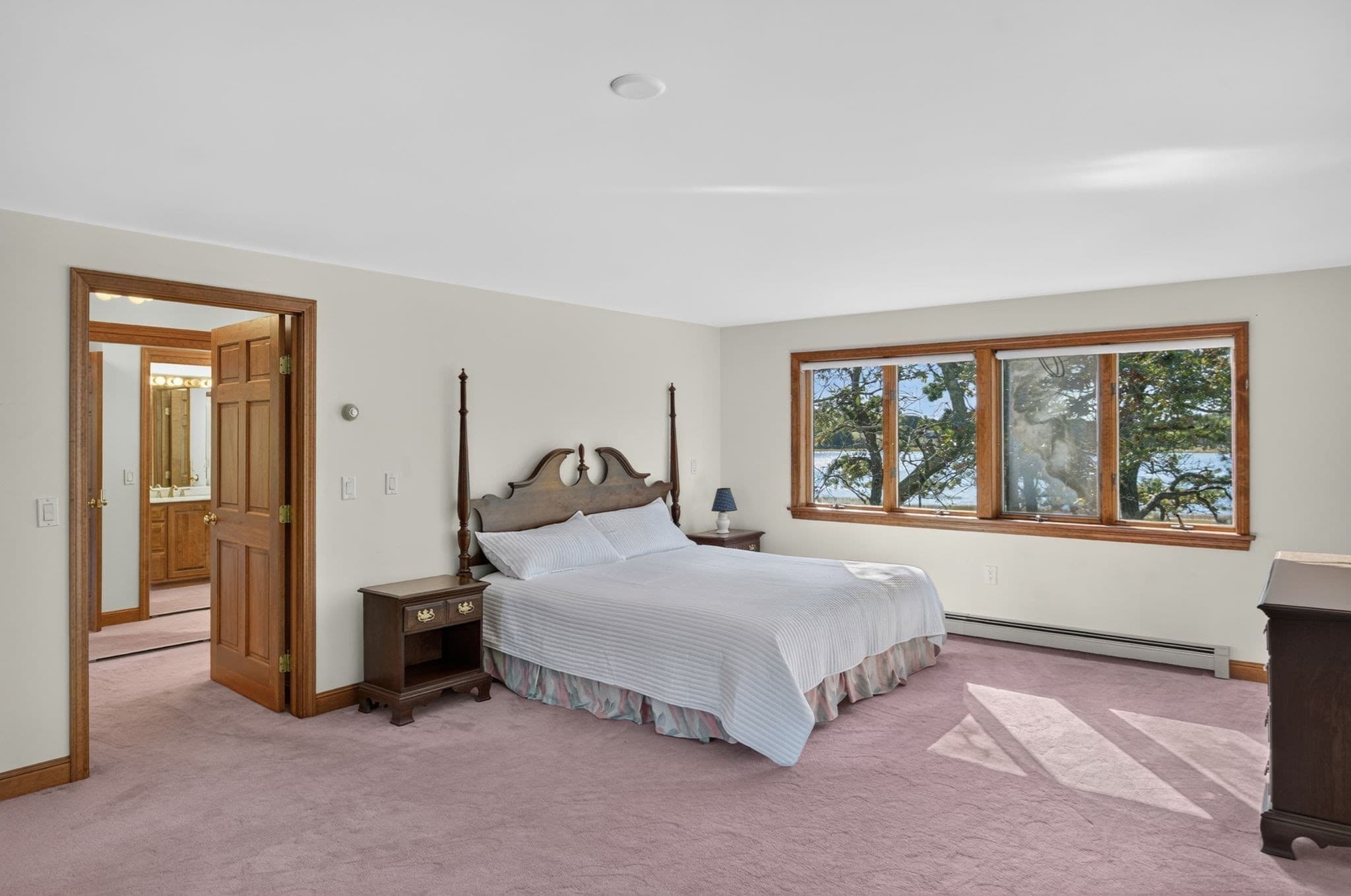 Single Family Residence at 350 Pleasant Point Ave, Wellfleet MA 02667, Wellfleet, photo 22 of 42