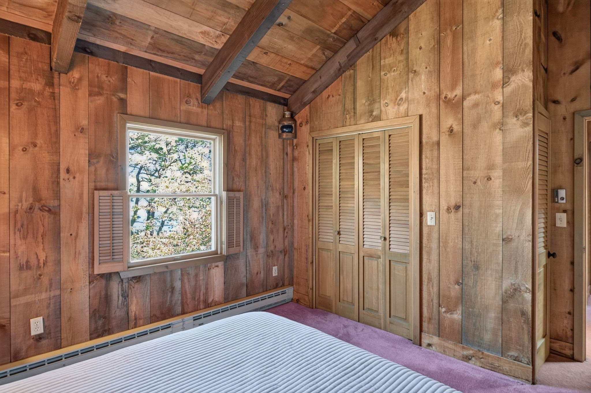 Single Family Residence at 350 Pleasant Point Ave, Wellfleet MA 02667, Wellfleet, photo 28 of 42