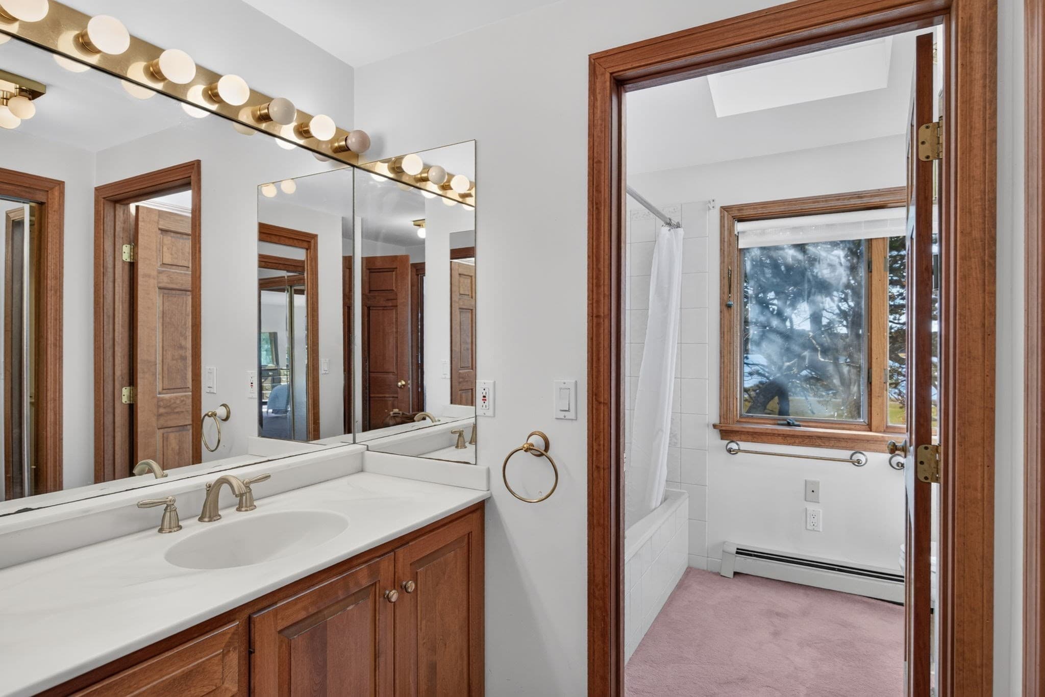 Single Family Residence at 350 Pleasant Point Ave, Wellfleet MA 02667, Wellfleet, photo 24 of 42