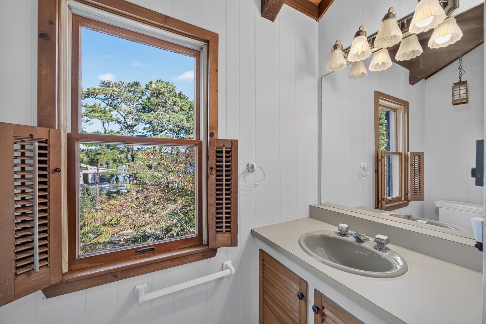 Single Family Residence at 350 Pleasant Point Ave, Wellfleet MA 02667, Wellfleet, photo 30 of 42