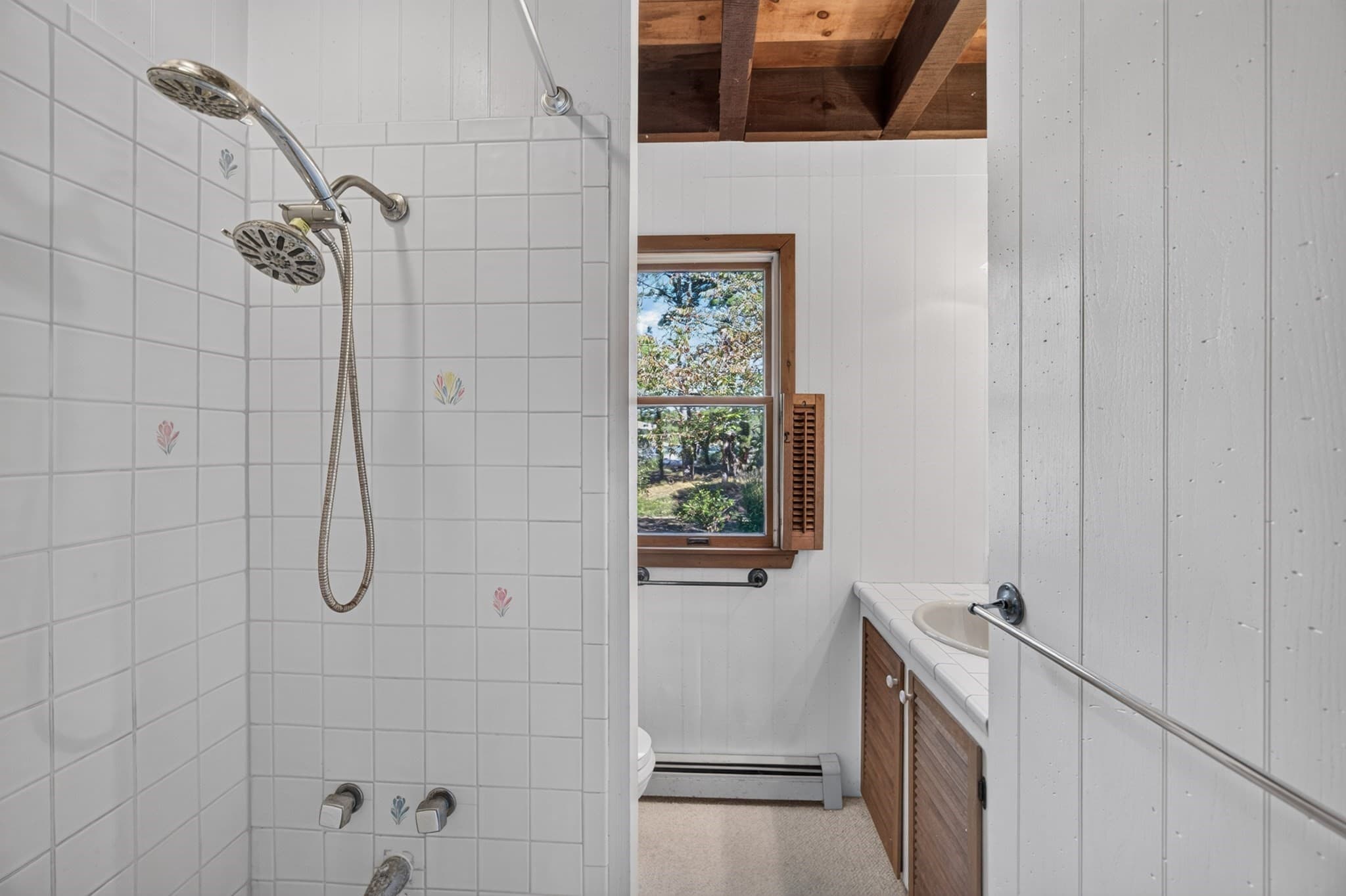 Single Family Residence at 350 Pleasant Point Ave, Wellfleet MA 02667, Wellfleet, photo 34 of 42