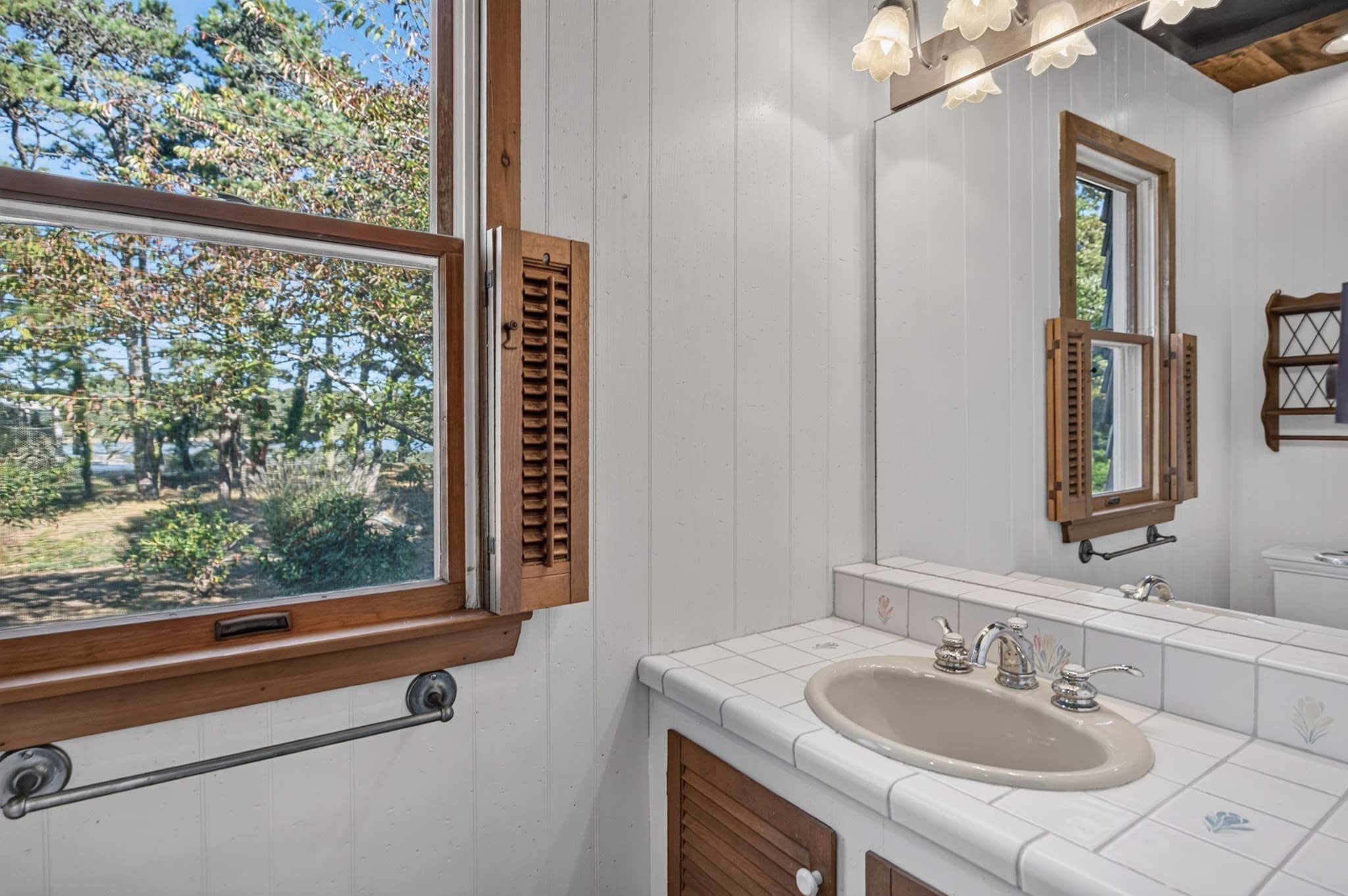 Single Family Residence at 350 Pleasant Point Ave, Wellfleet MA 02667, Wellfleet, photo 33 of 42