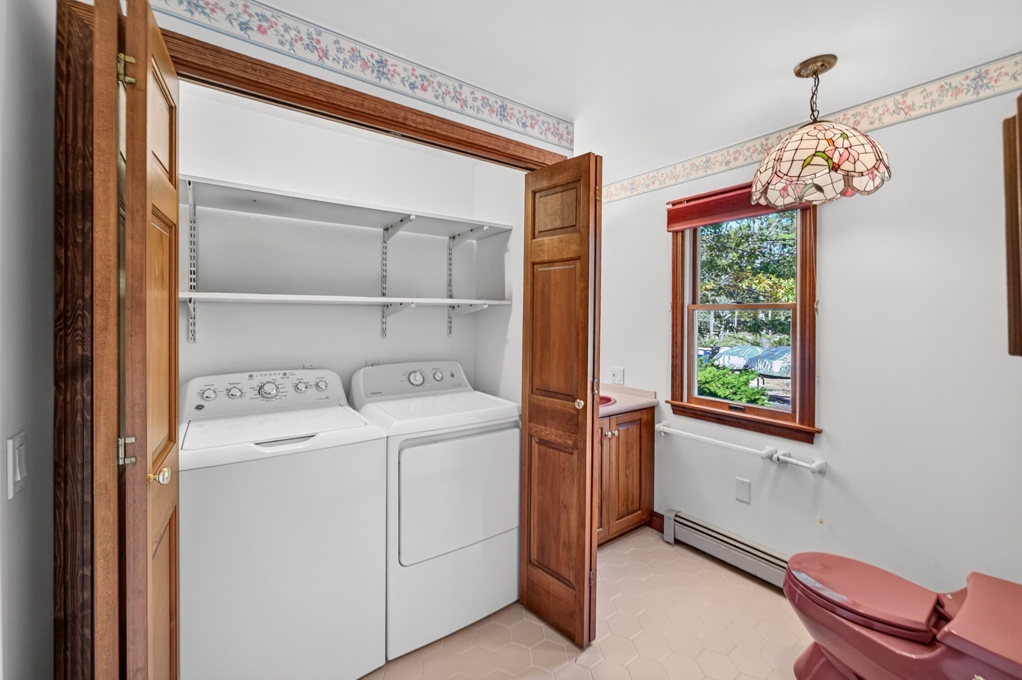 Single Family Residence at 350 Pleasant Point Ave, Wellfleet MA 02667, Wellfleet, photo 18 of 42
