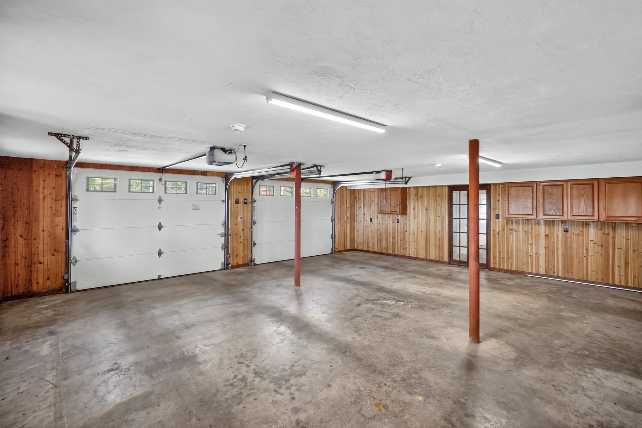 Single Family Residence at 350 Pleasant Point Ave, Wellfleet MA 02667, Wellfleet, photo 35 of 42