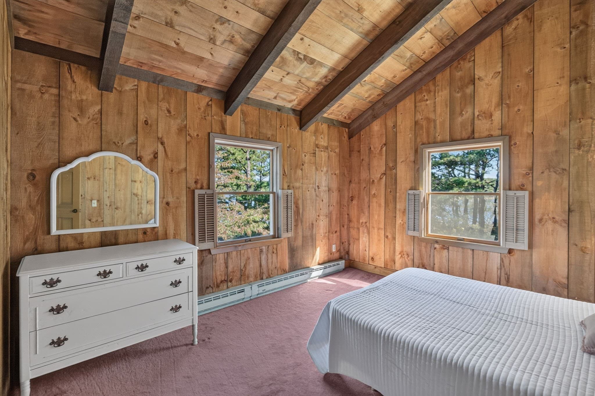 Single Family Residence at 350 Pleasant Point Ave, Wellfleet MA 02667, Wellfleet, photo 31 of 42