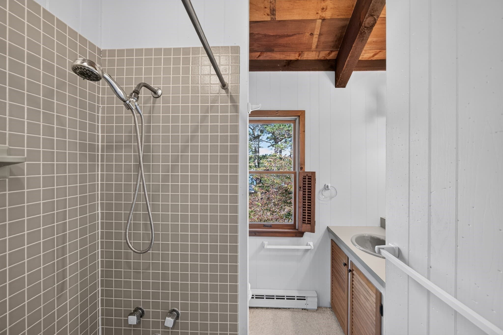 Single Family Residence at 350 Pleasant Point Ave, Wellfleet MA 02667, Wellfleet, photo 29 of 42