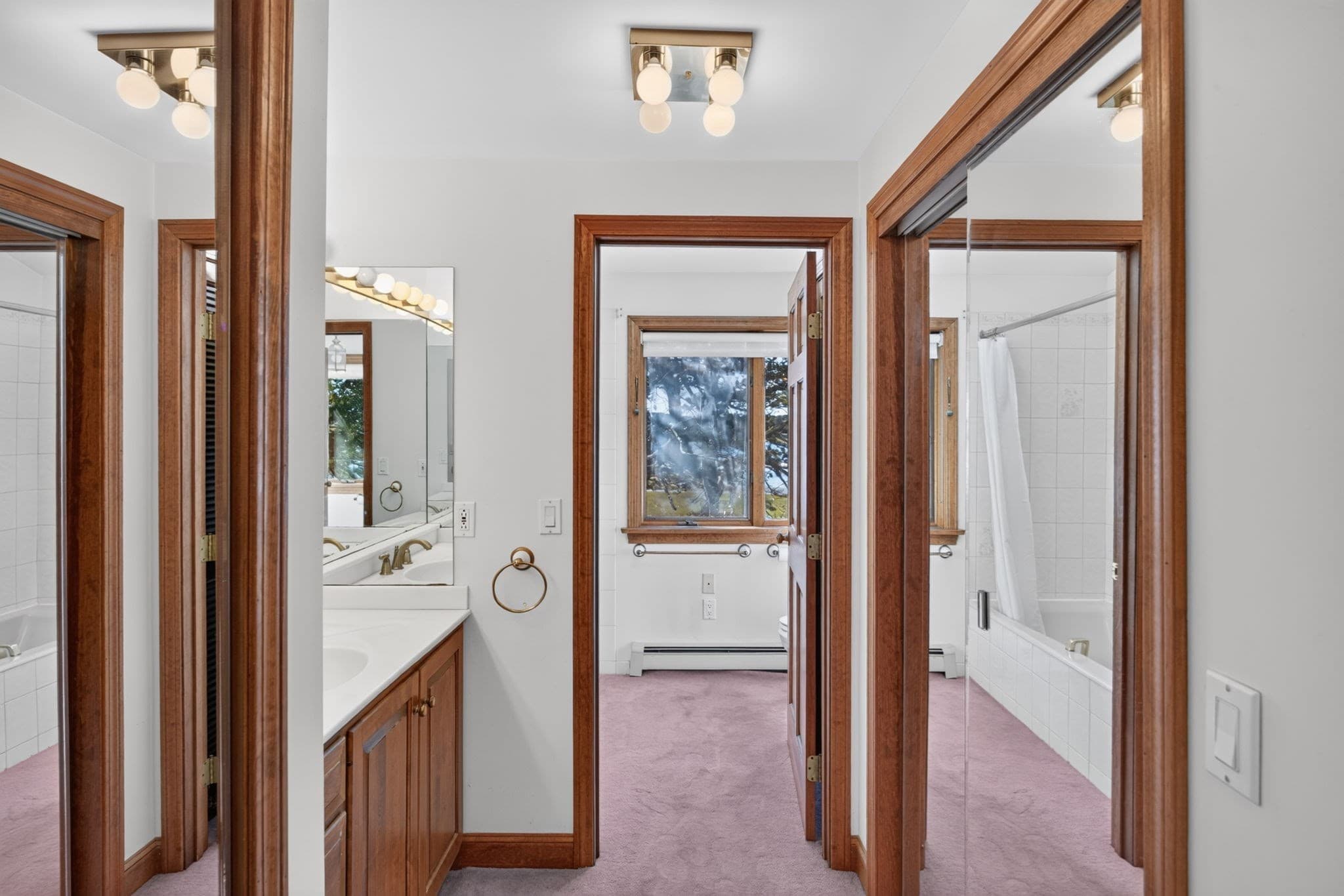 Single Family Residence at 350 Pleasant Point Ave, Wellfleet MA 02667, Wellfleet, photo 25 of 42