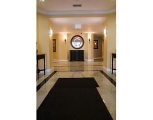 Condominium at 120 Wyllis Ave # 311, Everett MA 02149, Everett, photo 6 of 21