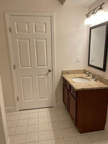 Condominium at 120 Wyllis Ave # 311, Everett MA 02149, Everett, photo 17 of 21