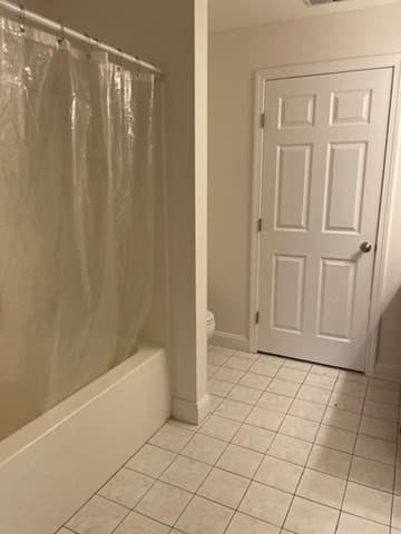 Condominium at 120 Wyllis Ave # 311, Everett MA 02149, Everett, photo 16 of 21