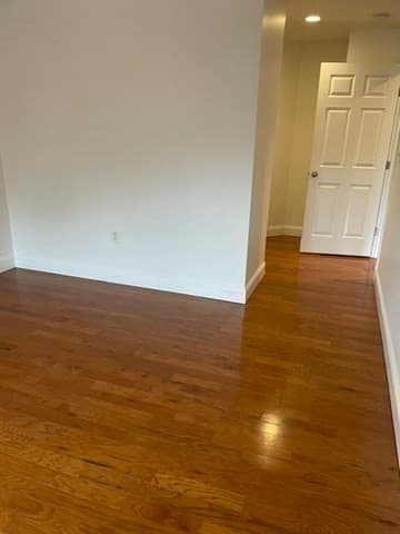Condominium at 120 Wyllis Ave # 311, Everett MA 02149, Everett, photo 12 of 21