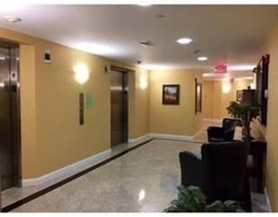 Condominium at 120 Wyllis Ave # 311, Everett MA 02149, Everett, photo 5 of 21
