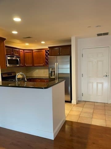 Condominium at 120 Wyllis Ave # 311, Everett MA 02149, Everett, photo 9 of 21