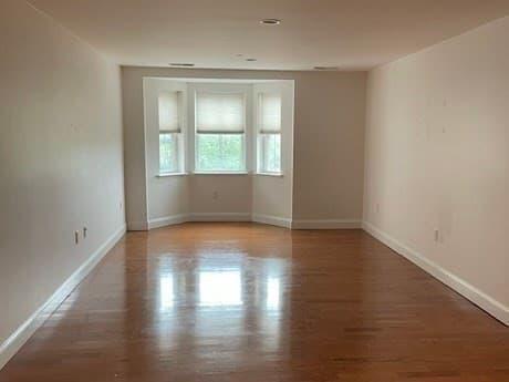 Condominium at 120 Wyllis Ave # 311, Everett MA 02149, Everett, photo 10 of 21