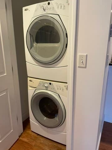 Condominium at 120 Wyllis Ave # 311, Everett MA 02149, Everett, photo 18 of 21