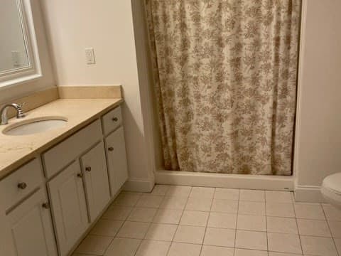 Condominium at 120 Wyllis Ave # 311, Everett MA 02149, Everett, photo 15 of 21