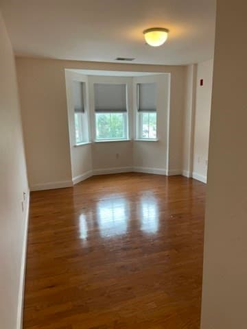 Condominium at 120 Wyllis Ave # 311, Everett MA 02149, Everett, photo 11 of 21