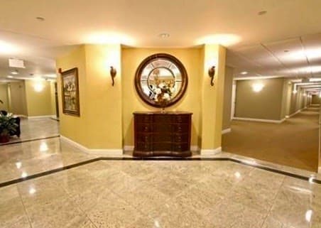Condominium at 120 Wyllis Ave # 311, Everett MA 02149, Everett, photo 4 of 21