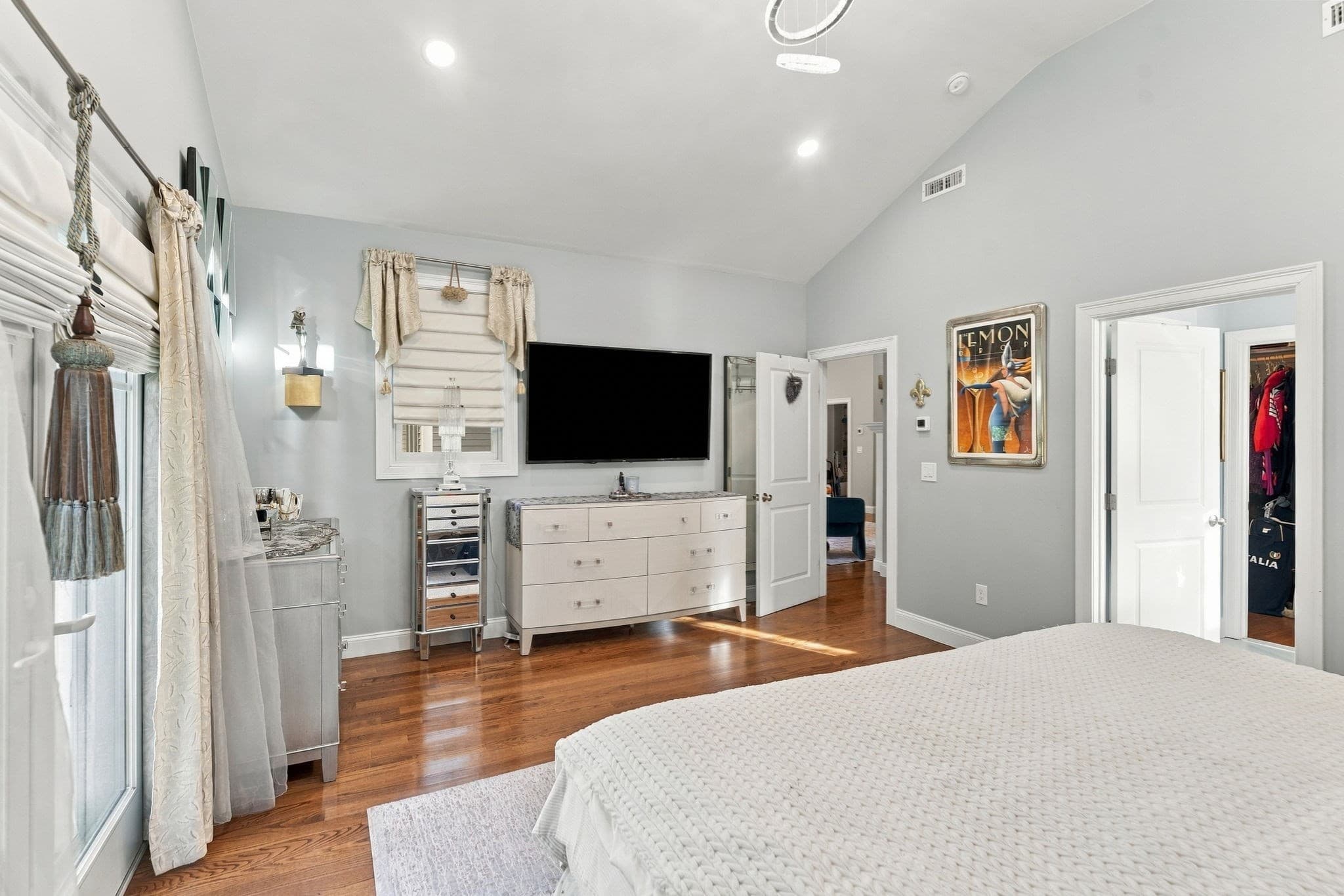 Single Family Residence at 685C Curtis Corner, South Kingstown RI 02879, South Kingstown, photo 12 of 41