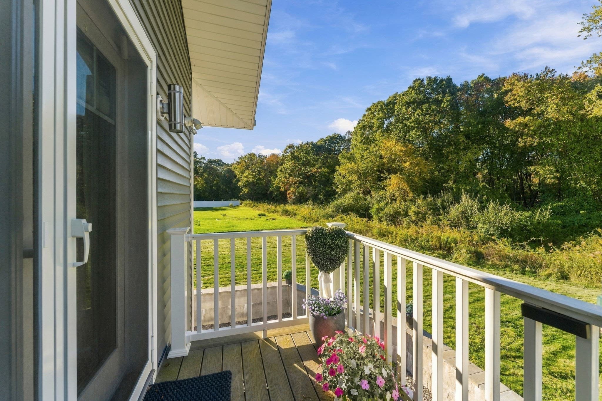Single Family Residence at 685C Curtis Corner, South Kingstown RI 02879, South Kingstown, photo 36 of 41