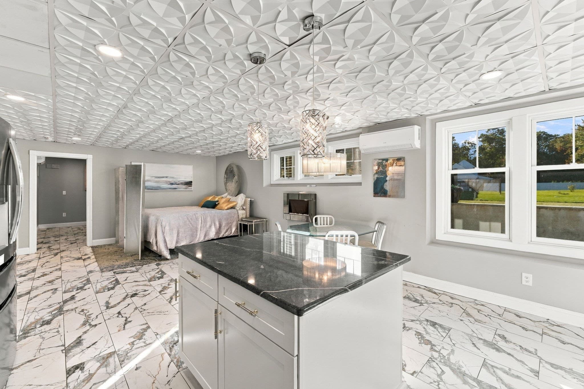 Single Family Residence at 685C Curtis Corner, South Kingstown RI 02879, South Kingstown, photo 32 of 41