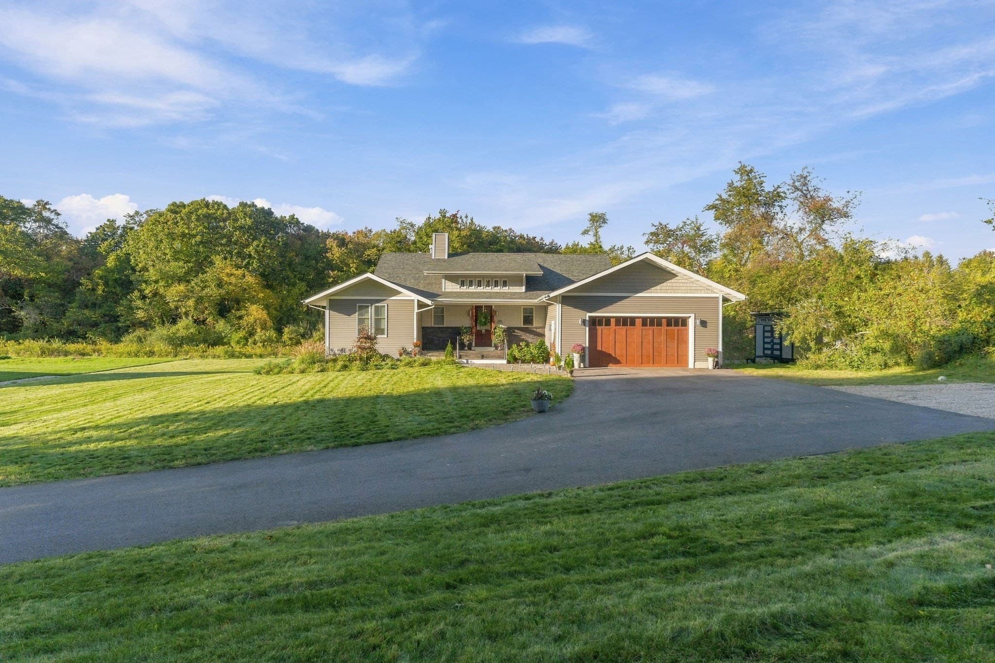 685C Curtis Corner, South Kingstown RI 02879