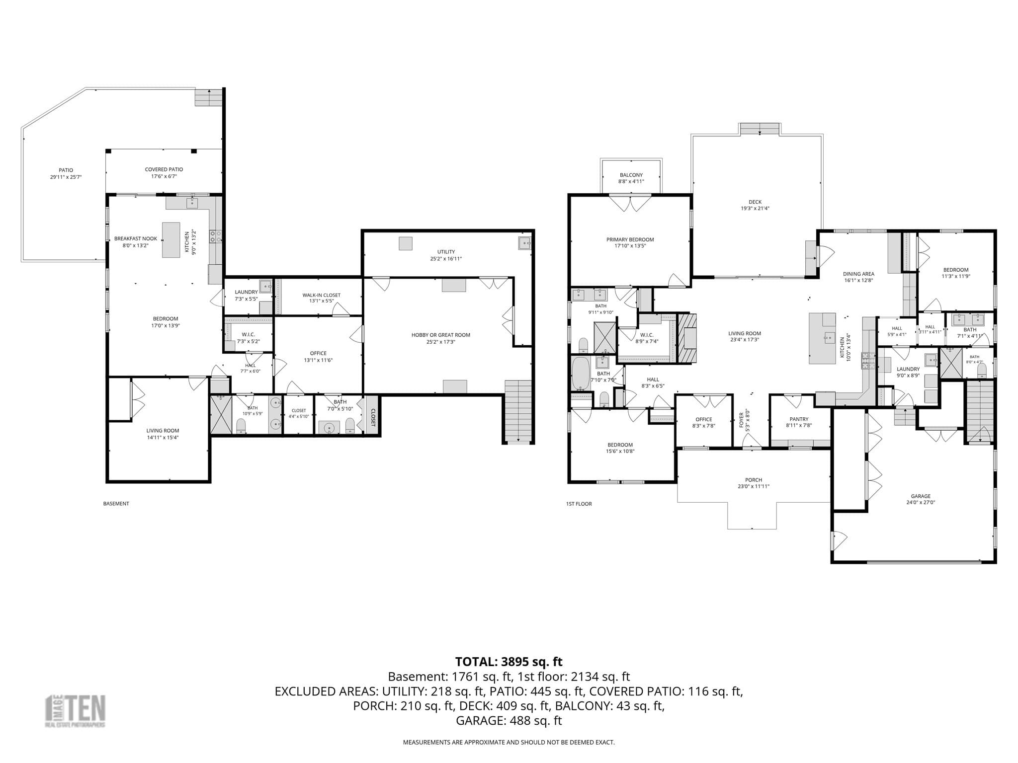 Single Family Residence at 685C Curtis Corner, South Kingstown RI 02879, South Kingstown, photo 41 of 41