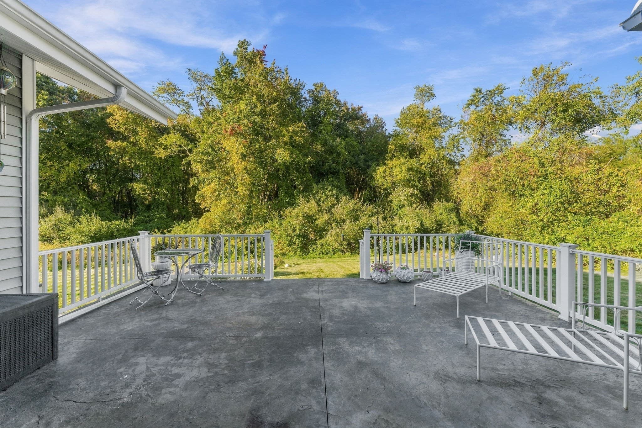 Single Family Residence at 685C Curtis Corner, South Kingstown RI 02879, South Kingstown, photo 37 of 41