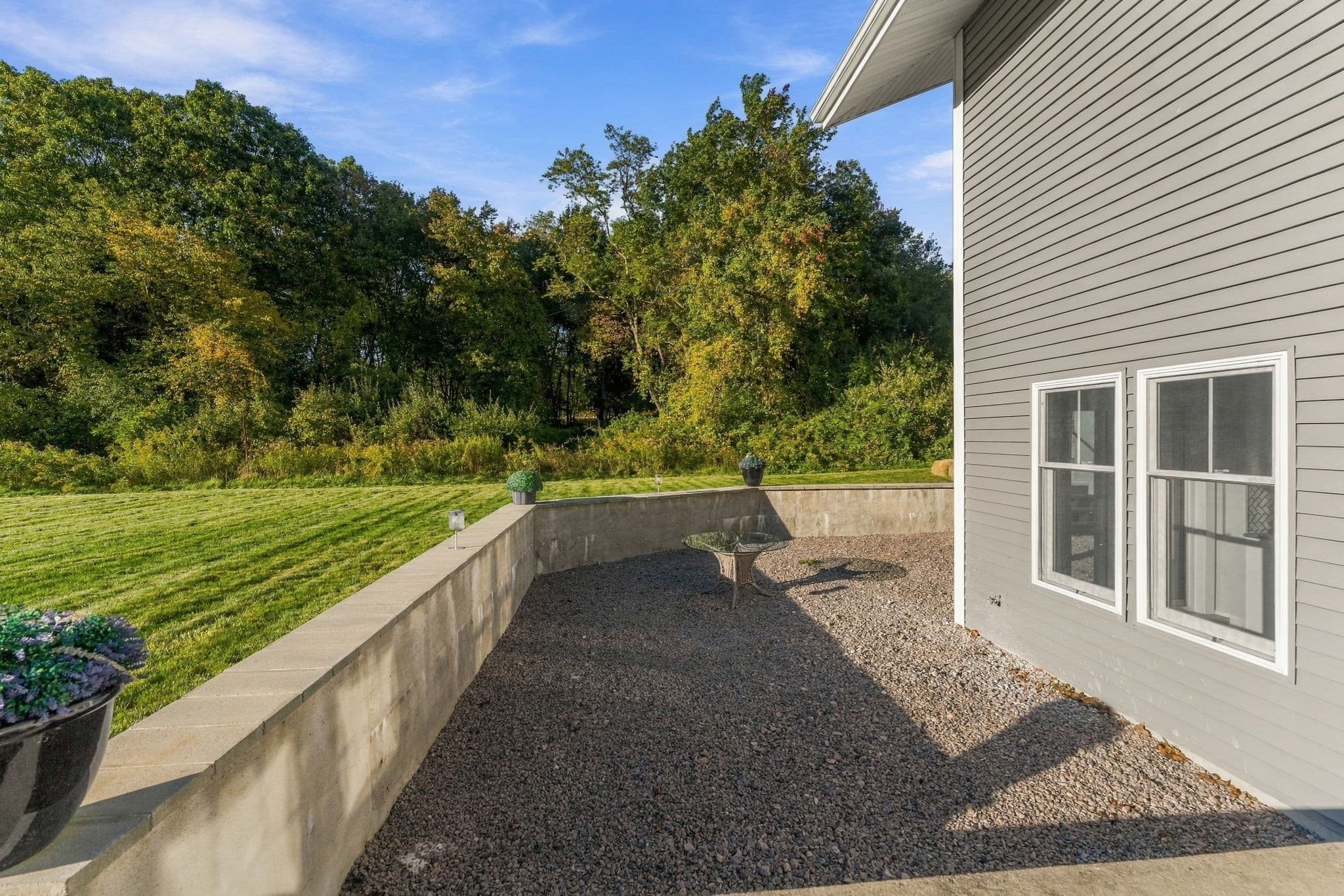 Single Family Residence at 685C Curtis Corner, South Kingstown RI 02879, South Kingstown, photo 40 of 41