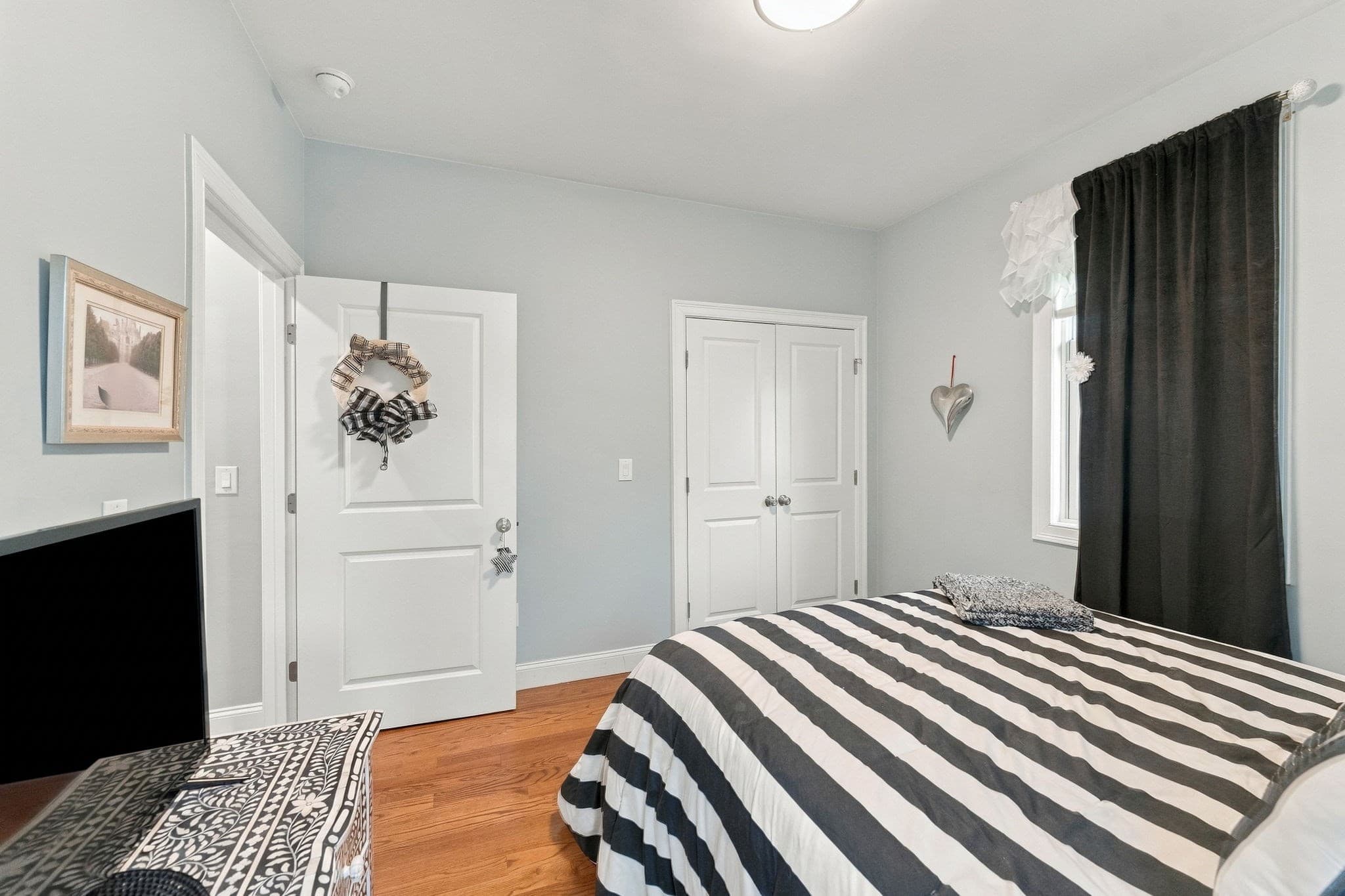 Single Family Residence at 685C Curtis Corner, South Kingstown RI 02879, South Kingstown, photo 21 of 41