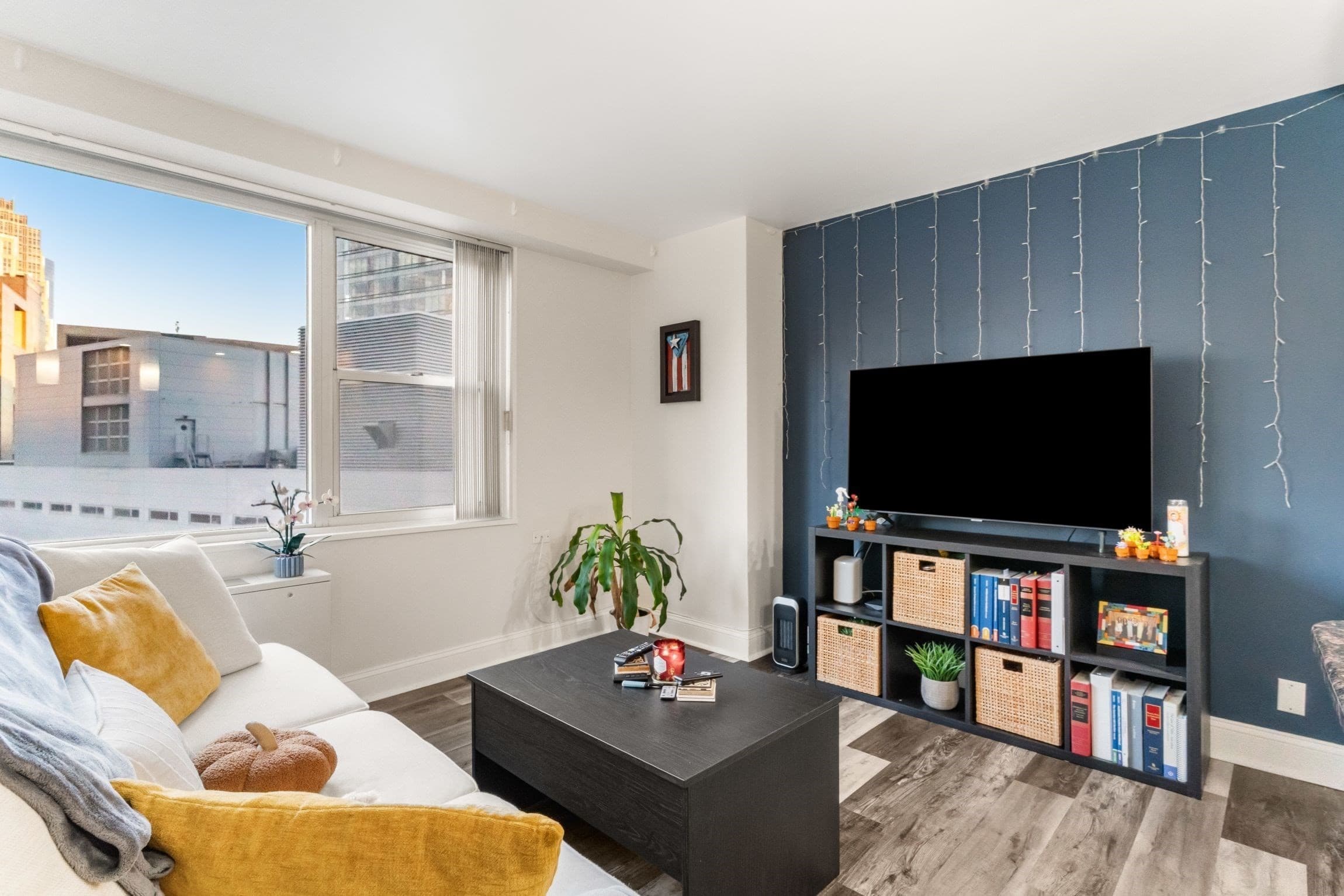 Condominium at 151 Tremont St # 12C, Boston MA 02111, Boston, photo 6 of 31