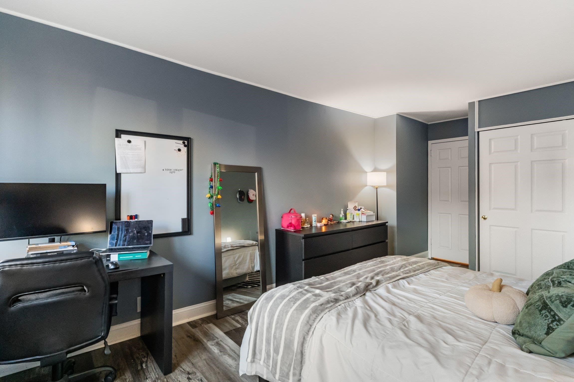 Condominium at 151 Tremont St # 12C, Boston MA 02111, Boston, photo 17 of 31