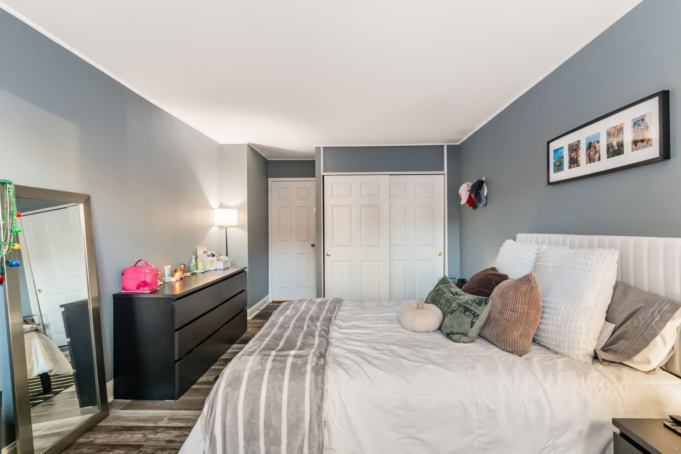 Condominium at 151 Tremont St # 12C, Boston MA 02111, Boston, photo 16 of 31