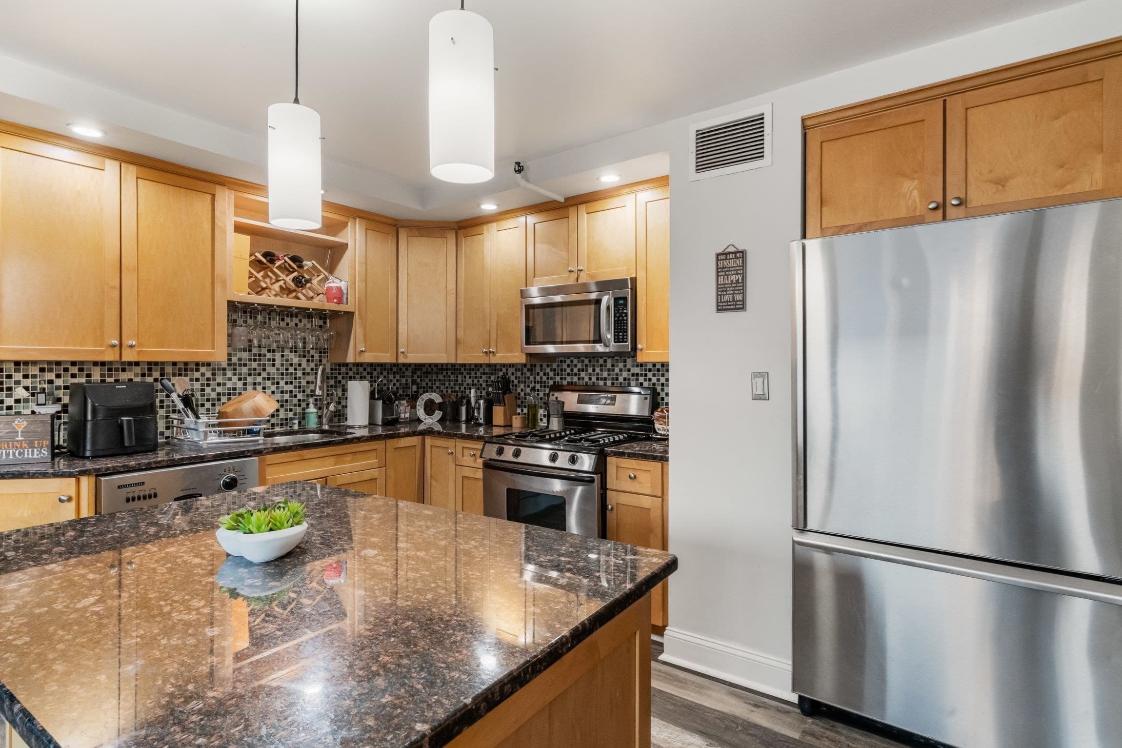 Condominium at 151 Tremont St # 12C, Boston MA 02111, Boston, photo 12 of 31
