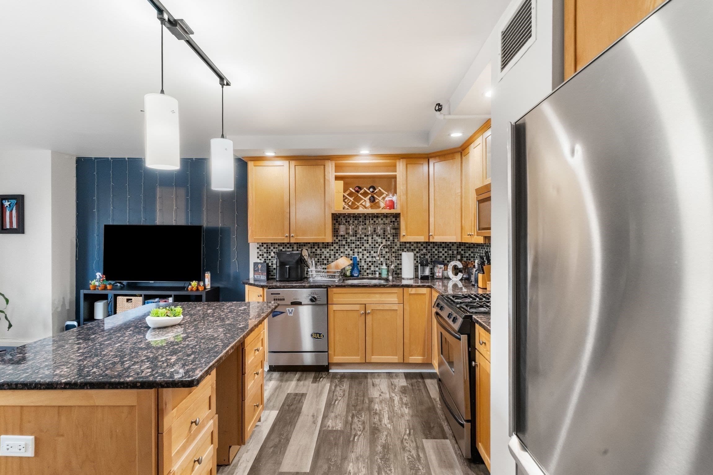 Condominium at 151 Tremont St # 12C, Boston MA 02111, Boston, photo 10 of 31